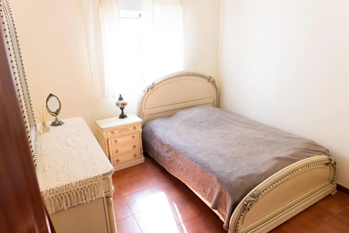 Villa Cyv 2 Family Home With Bbq And Pool Arroyo De La Miel Spain